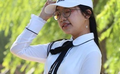 超碰久久人人摸人人搞